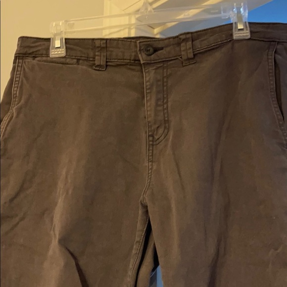 Men’s casual pants - Picture 2 of 6